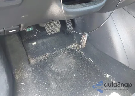 2013 Nissan Sentra Sv из США, поврежденный, VIN 3N1AB7AP5DL658797